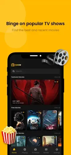 sony-ten-3-download-hindi tv show